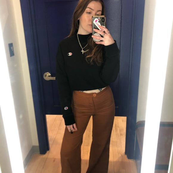 Meet your Posher, Cathryn - Picture 8 of 8